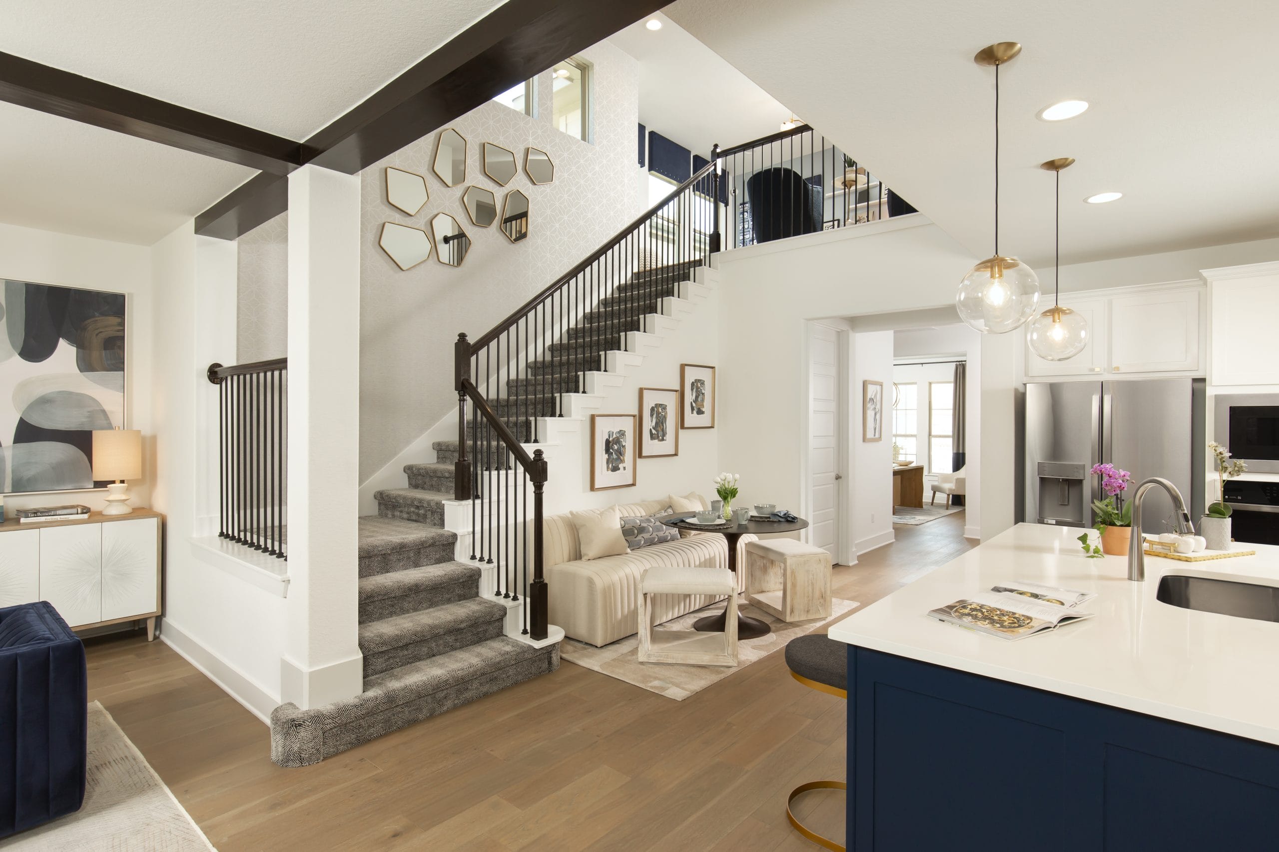 Second Model_parmer_ranch_ (3)