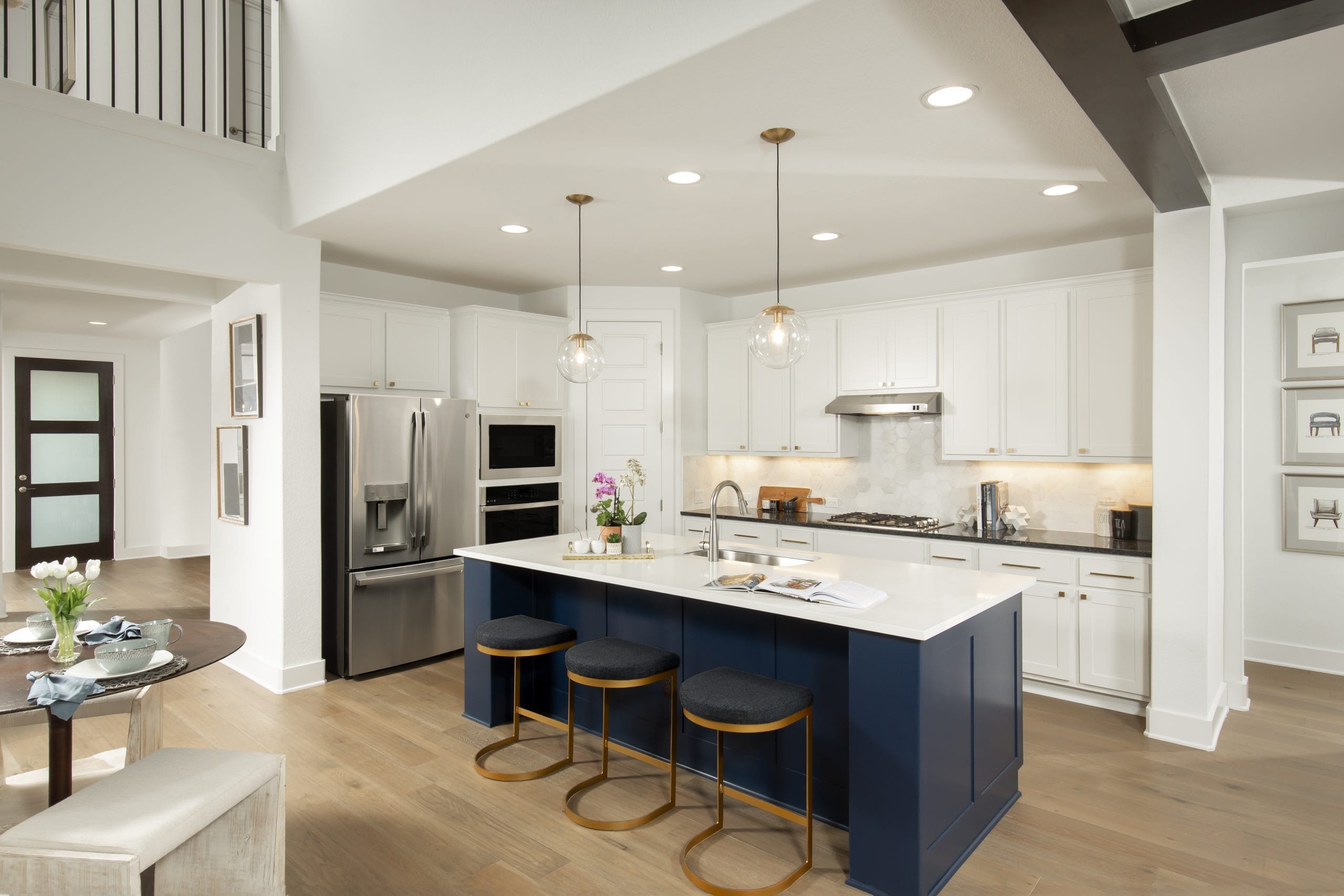 Second Model_parmer_ranch_ (4)