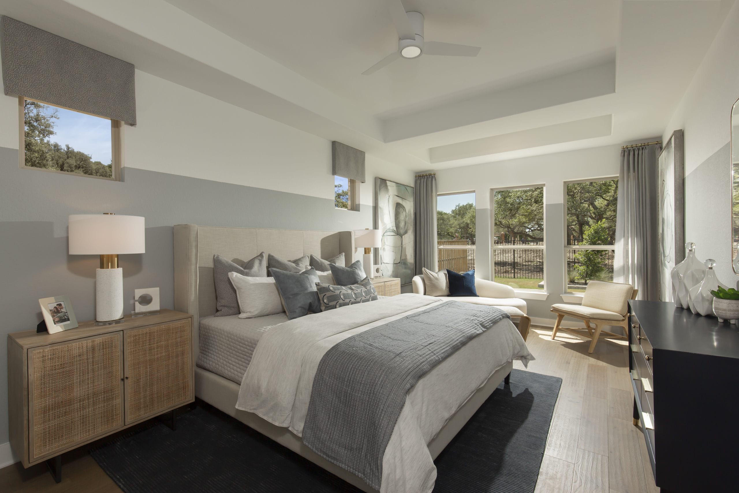 Second Model_parmer_ranch_ (5)