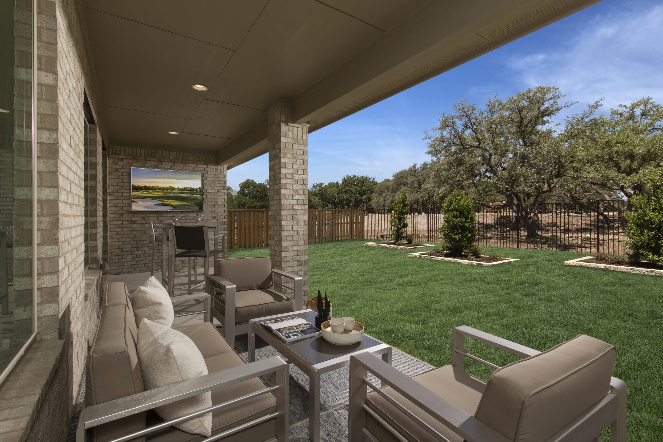 Second Model_parmer_ranch_ (9)