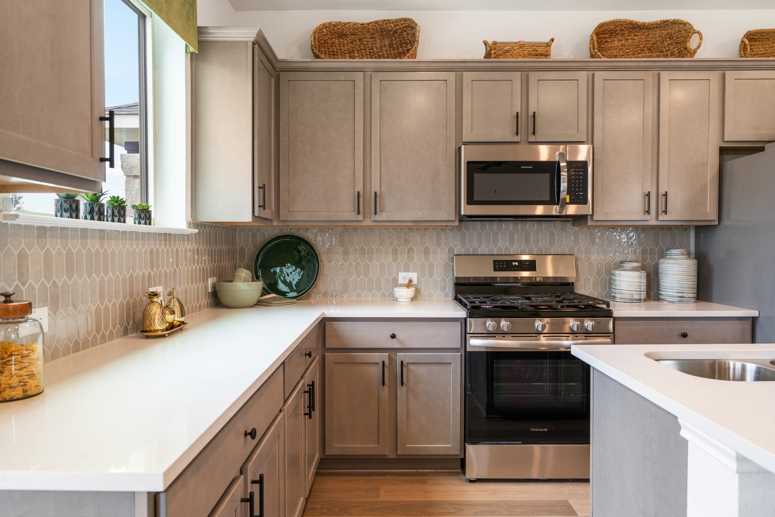 TheAbbey-WithCarport-Kitchen