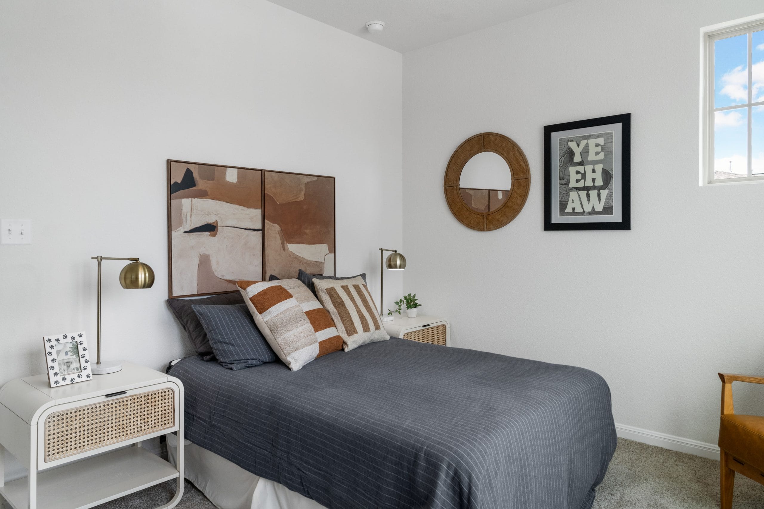 TheAbbey-WithGarage-Bedroom3