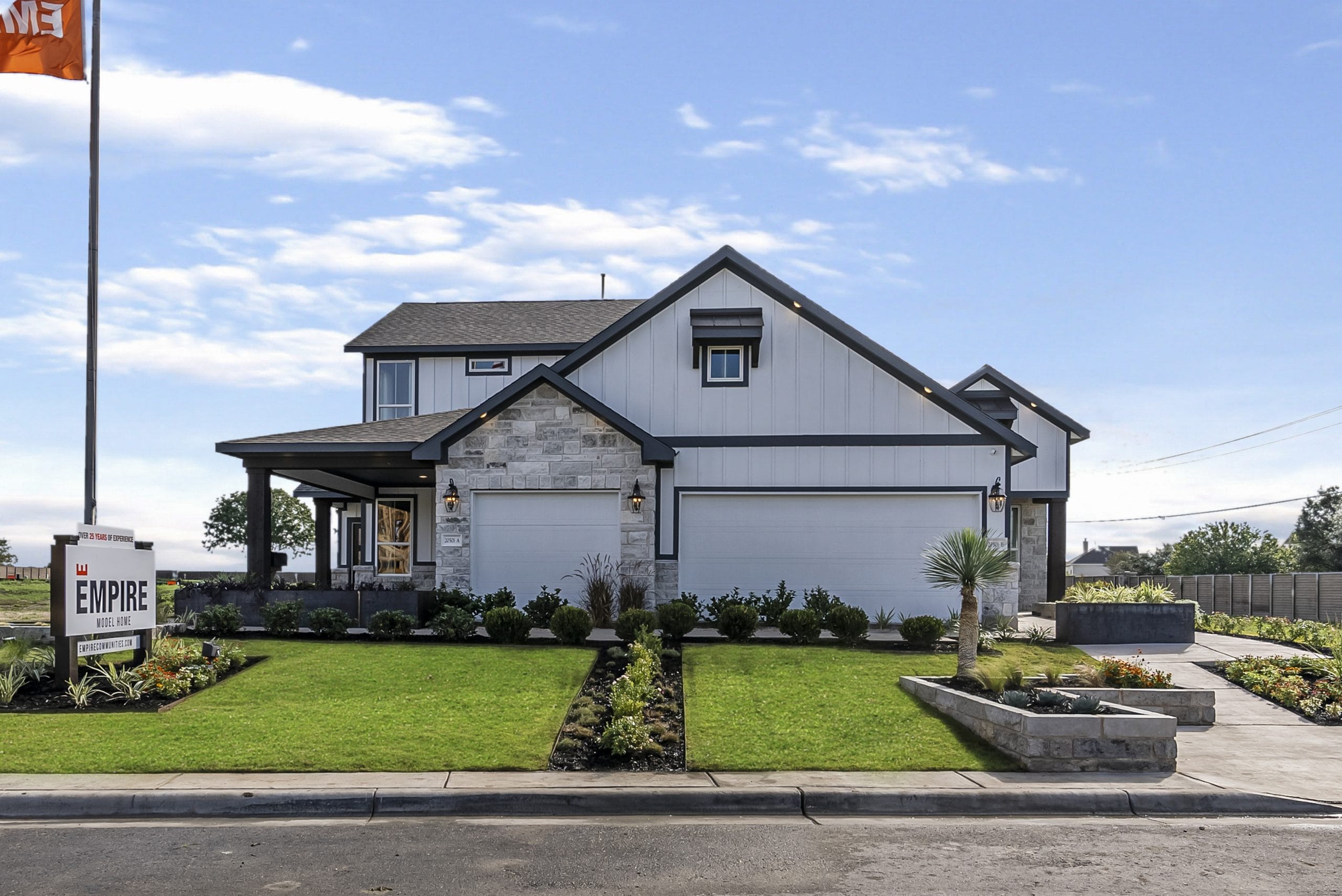 TheEdgewater-Exterior