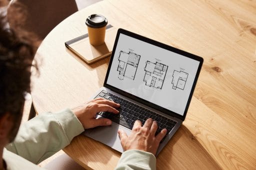 View Floor Plan